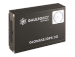 GalileoSky v 5.0